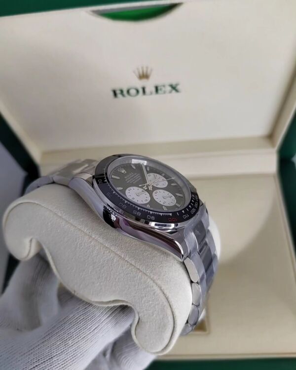 ROLEX DAYTONA - Image 2