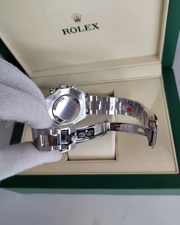 ROLEX DAYTONA - Image 4