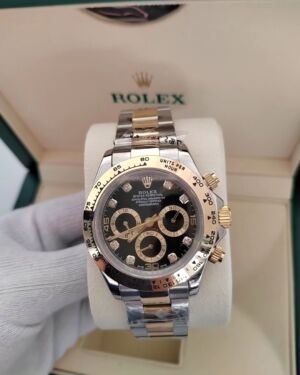 Relógio Rolex Daytona