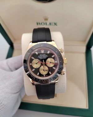 Relógio Rolex Daytona