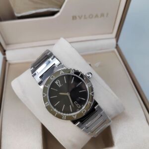 Relógio Bvlgari – BB 33S