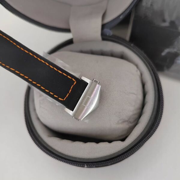 Tag Heuer - Fórmula 1 Gulf - Imagem 6