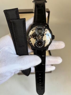 Relógio Jacob & Co. Mad